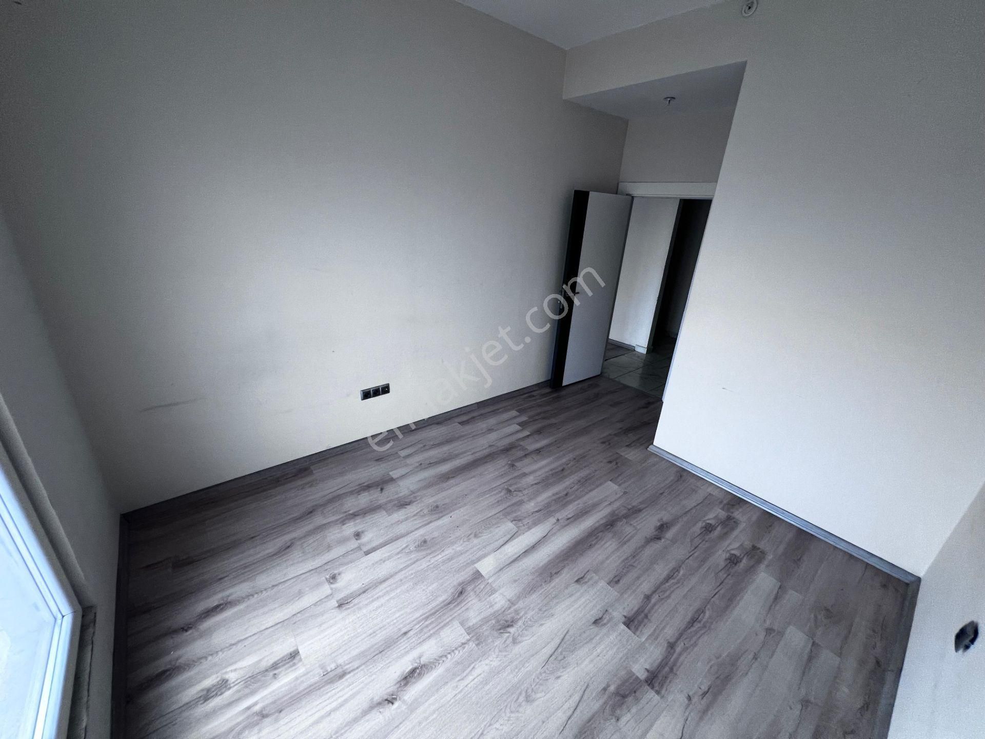 Esenyurt N Logo Sitesinde Göl Ve Deniz Manzaralı 1+1 Temiz Kiralık Dairemiz - Görsel 21