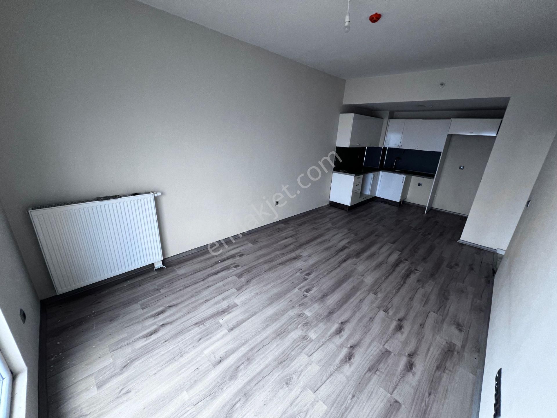 Esenyurt N Logo Sitesinde Göl Ve Deniz Manzaralı 1+1 Temiz Kiralık Dairemiz - Görsel 12