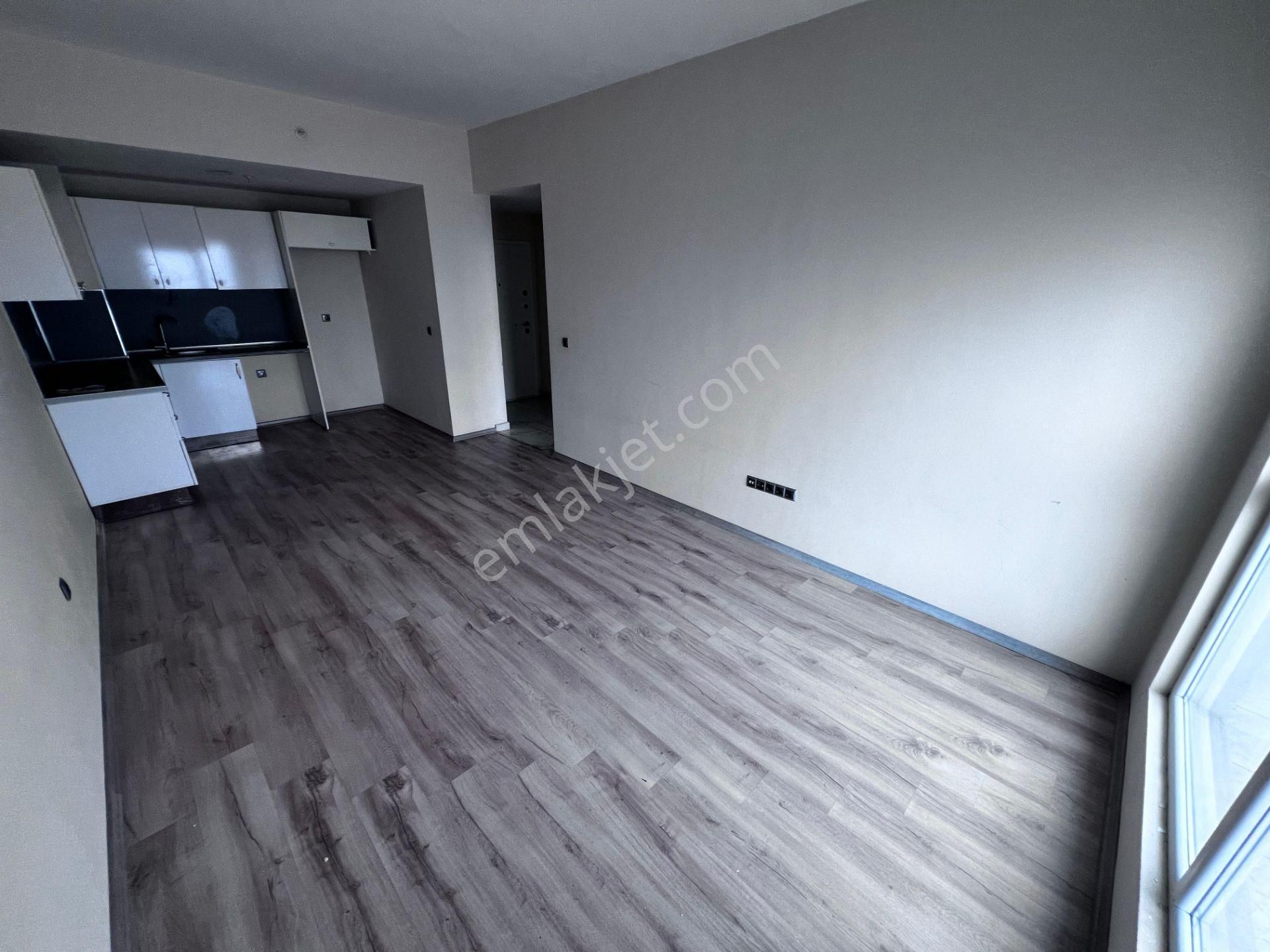 Esenyurt N Logo Sitesinde Göl Ve Deniz Manzaralı 1+1 Temiz Kiralık Dairemiz - Görsel 13