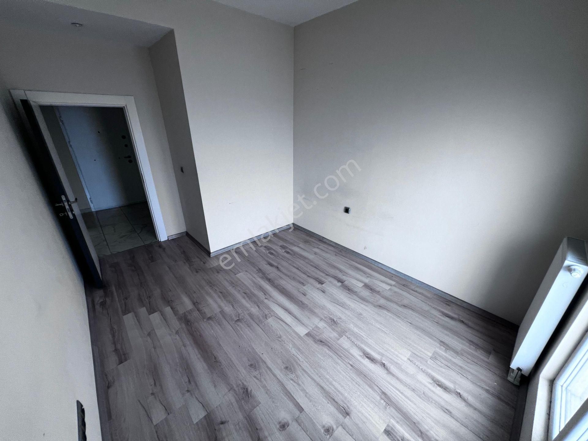 Esenyurt N Logo Sitesinde Göl Ve Deniz Manzaralı 1+1 Temiz Kiralık Dairemiz - Görsel 20