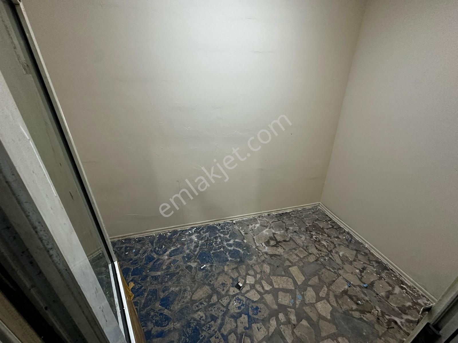 Litros'tan Bağcılar Çınar Mahallesi 180m² Kiralık Dükkan - Görsel 8