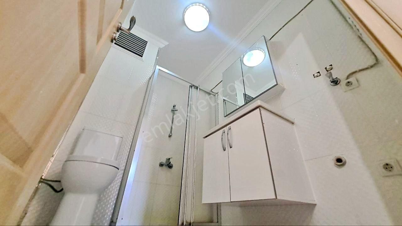 ⭕blue Life Egenden Gerçek İlan Akçay Merkezde Ayrı Mutfaklı Geniş Balkonlu 2+1 Satılık Fırsat Daire - Görsel 29