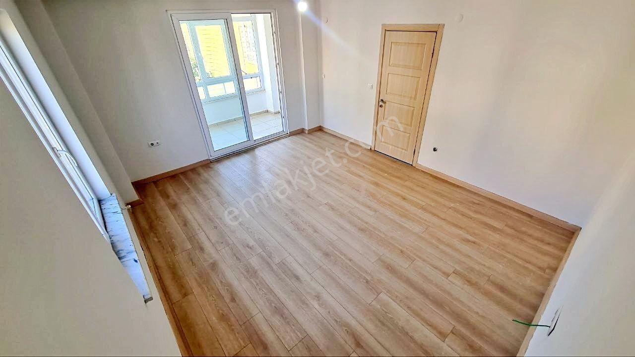 ⭕blue Life Egenden Gerçek İlan Akçay Merkezde Ayrı Mutfaklı Geniş Balkonlu 2+1 Satılık Fırsat Daire - Görsel 22