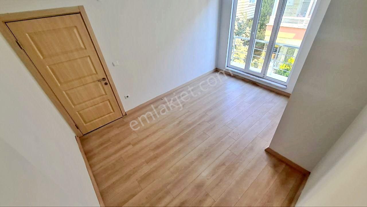 ⭕blue Life Egenden Gerçek İlan Akçay Merkezde Ayrı Mutfaklı Geniş Balkonlu 2+1 Satılık Fırsat Daire - Görsel 8