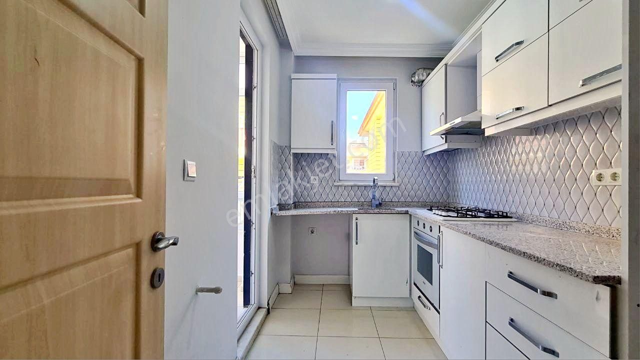 ⭕blue Life Egenden Gerçek İlan Akçay Merkezde Ayrı Mutfaklı Geniş Balkonlu 2+1 Satılık Fırsat Daire - Görsel 2