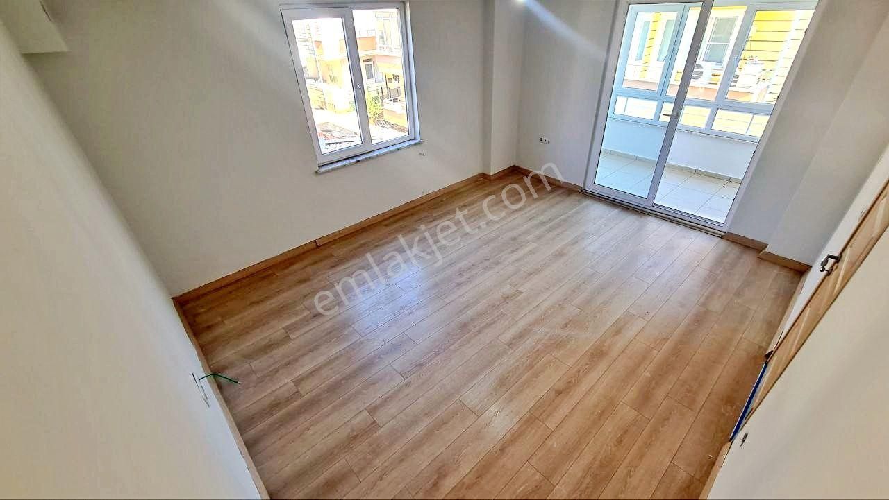 ⭕blue Life Egenden Gerçek İlan Akçay Merkezde Ayrı Mutfaklı Geniş Balkonlu 2+1 Satılık Fırsat Daire - Görsel 28