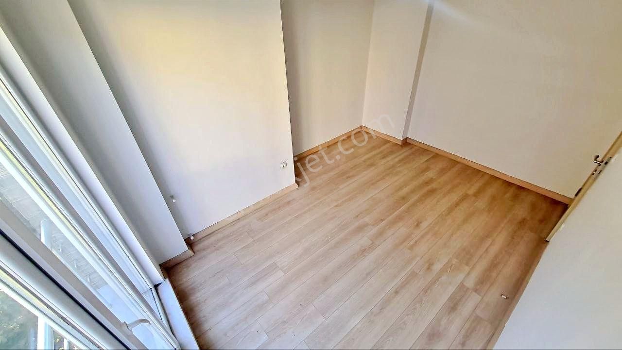 ⭕blue Life Egenden Gerçek İlan Akçay Merkezde Ayrı Mutfaklı Geniş Balkonlu 2+1 Satılık Fırsat Daire - Görsel 19