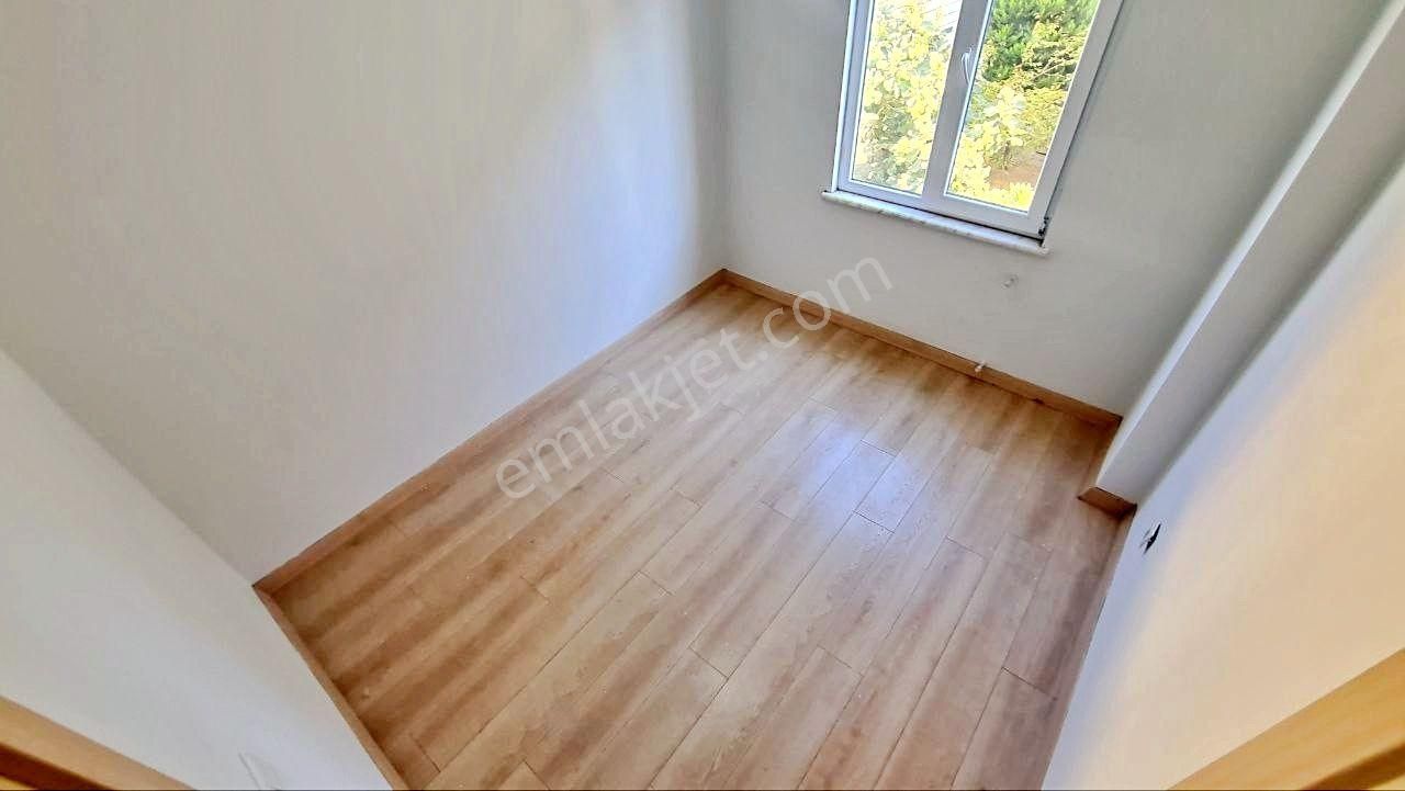 ⭕blue Life Egenden Gerçek İlan Akçay Merkezde Ayrı Mutfaklı Geniş Balkonlu 2+1 Satılık Fırsat Daire - Görsel 20