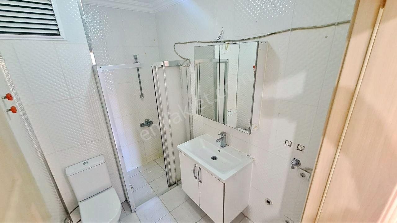 ⭕blue Life Egenden Gerçek İlan Akçay Merkezde Ayrı Mutfaklı Geniş Balkonlu 2+1 Satılık Fırsat Daire - Görsel 34