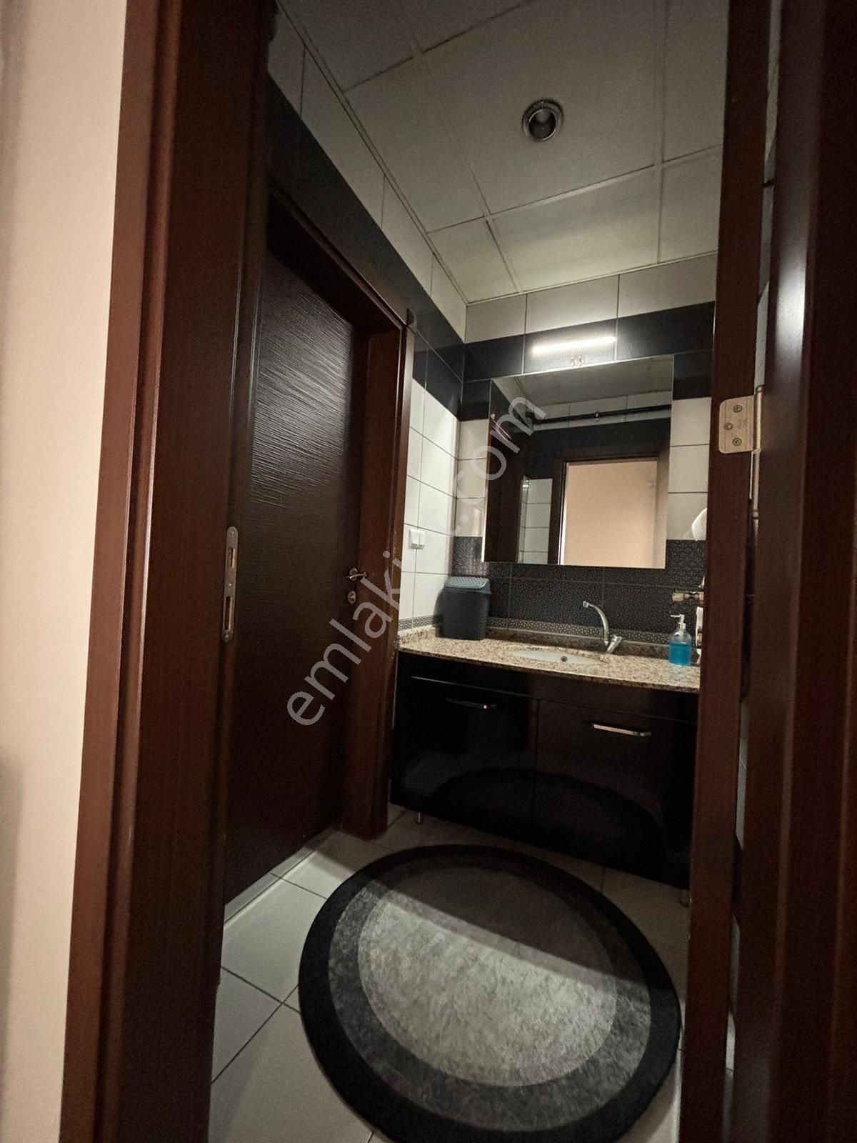 Akcami Konutlarında Geniş 145m Ödemesiz Ara Kat Satılık 3+1 Daire - Görsel 19