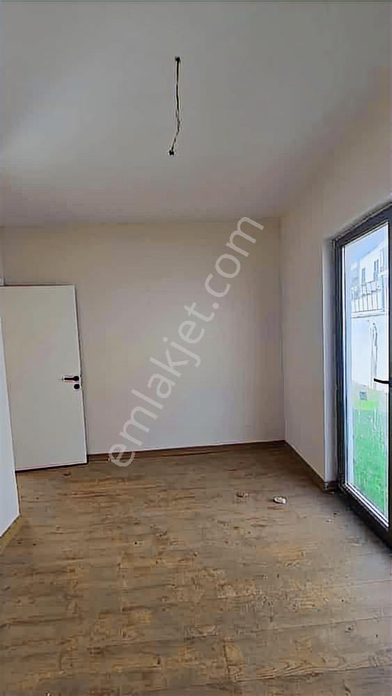 Bodrum Bağla Satılık Deniz Manzaralı 2+1 Üst Katı Daire - Görsel 11