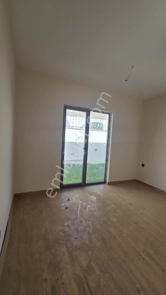 Bodrum Bağla Satılık Deniz Manzaralı 2+1 Üst Katı Daire - Görsel 14