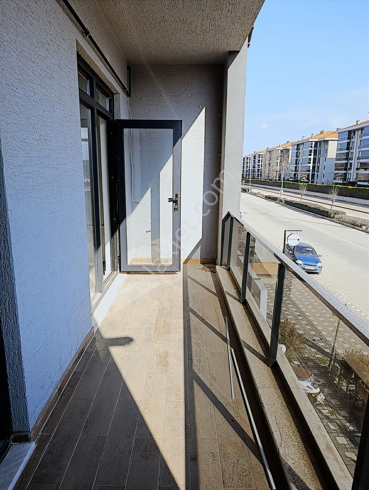 Kariyer Gayrimenkulden Ergül İş Merkezinde Satılık Ofisler - Görsel 2