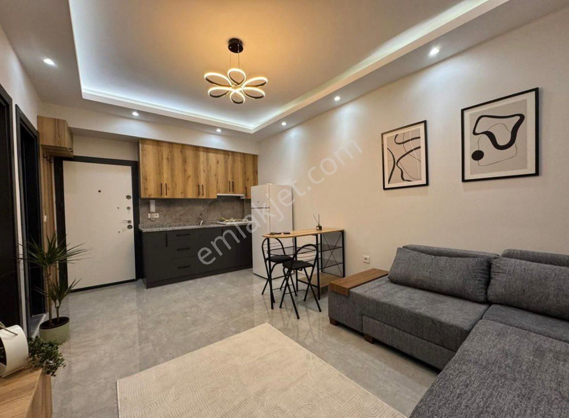 Acil Satılık Daire - Görsel 6