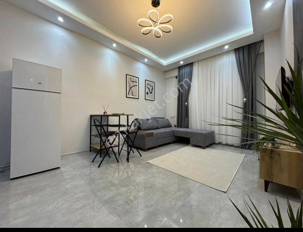 Acil Satılık Daire - Görsel 5