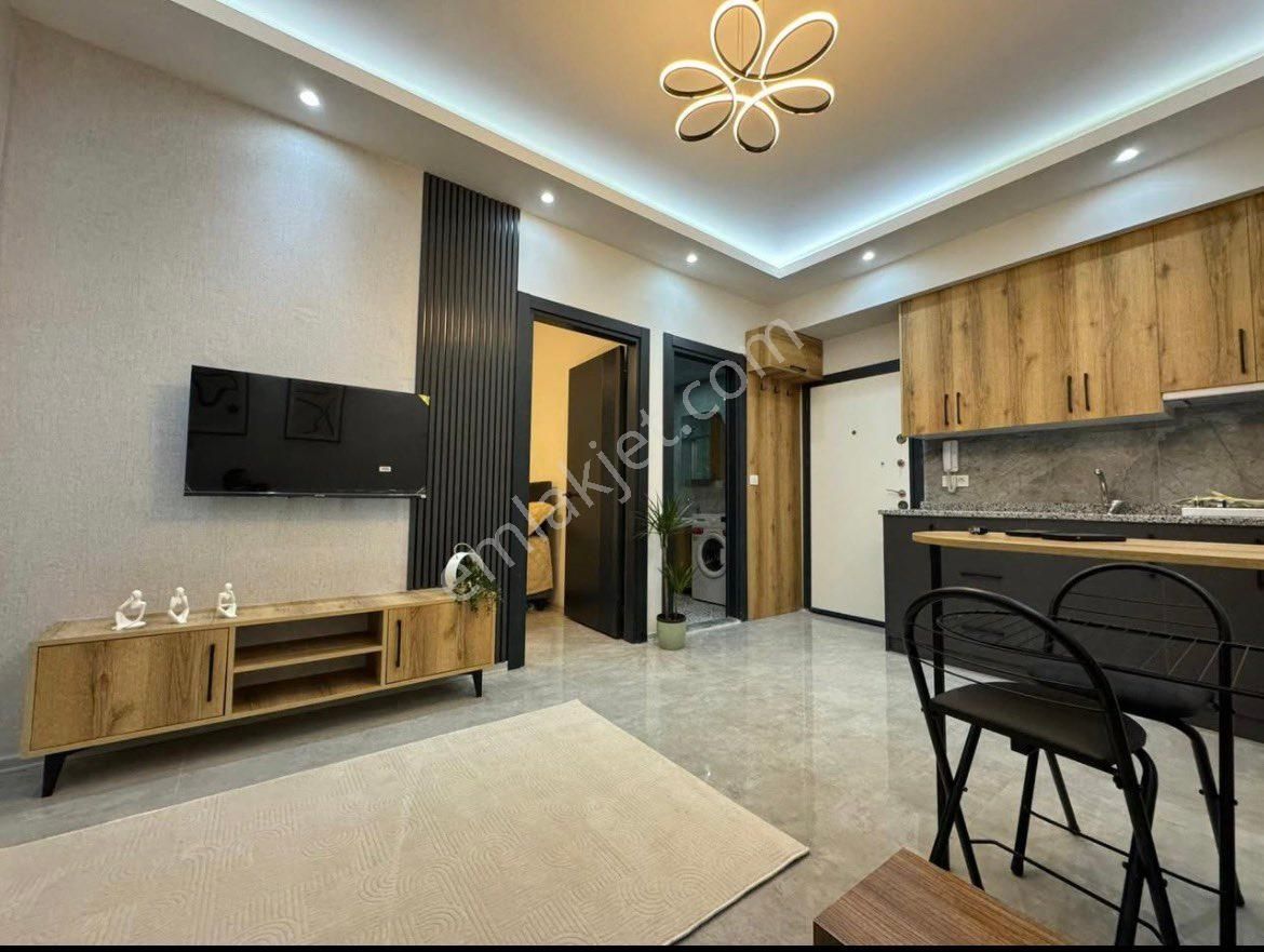 Acil Satılık Daire - Görsel 7