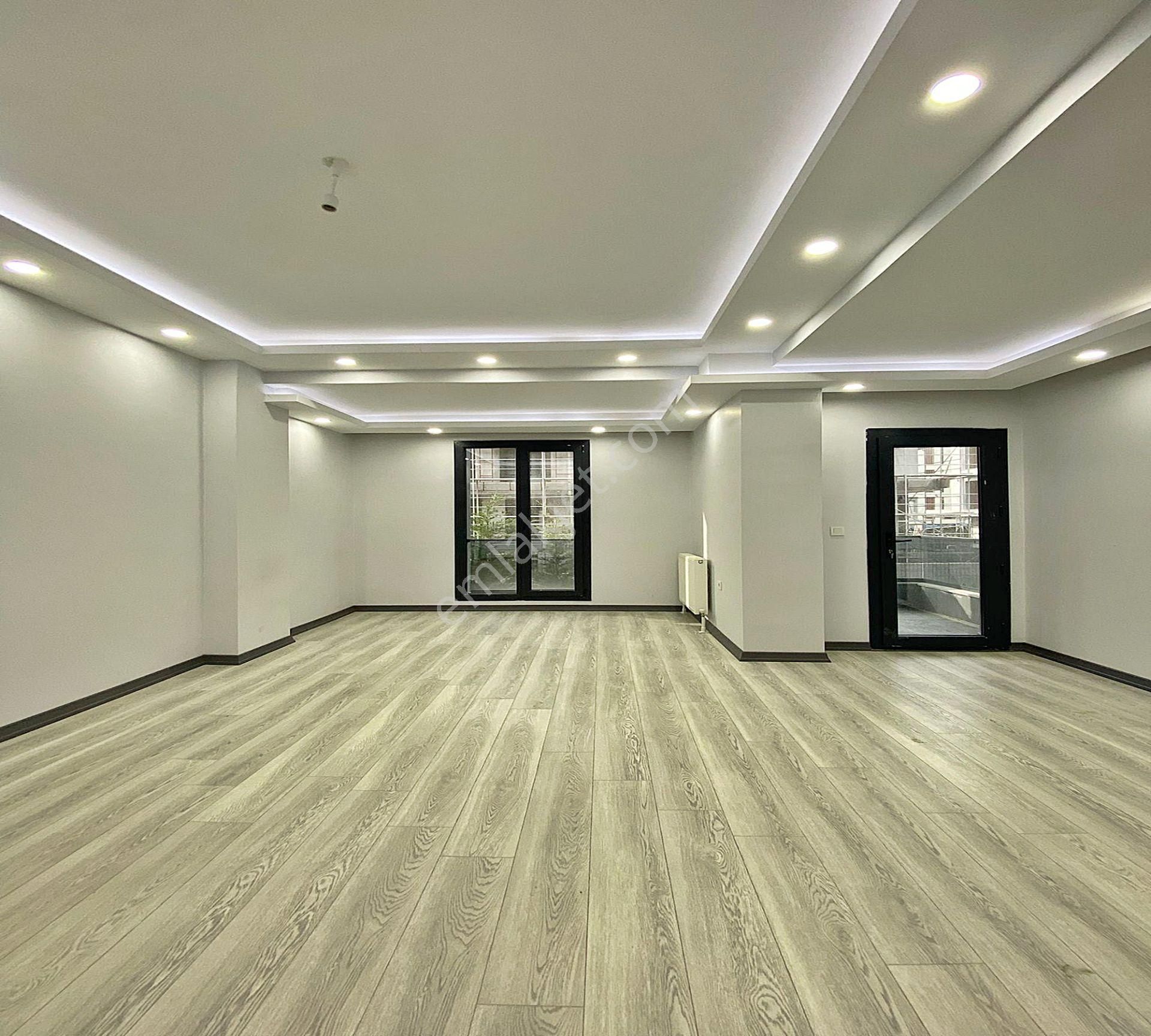 Beylikdüzü Merkezi Konum'da Güvenlikli Full Konsept Site İçi 3+1 Arakat !!! - Görsel 8