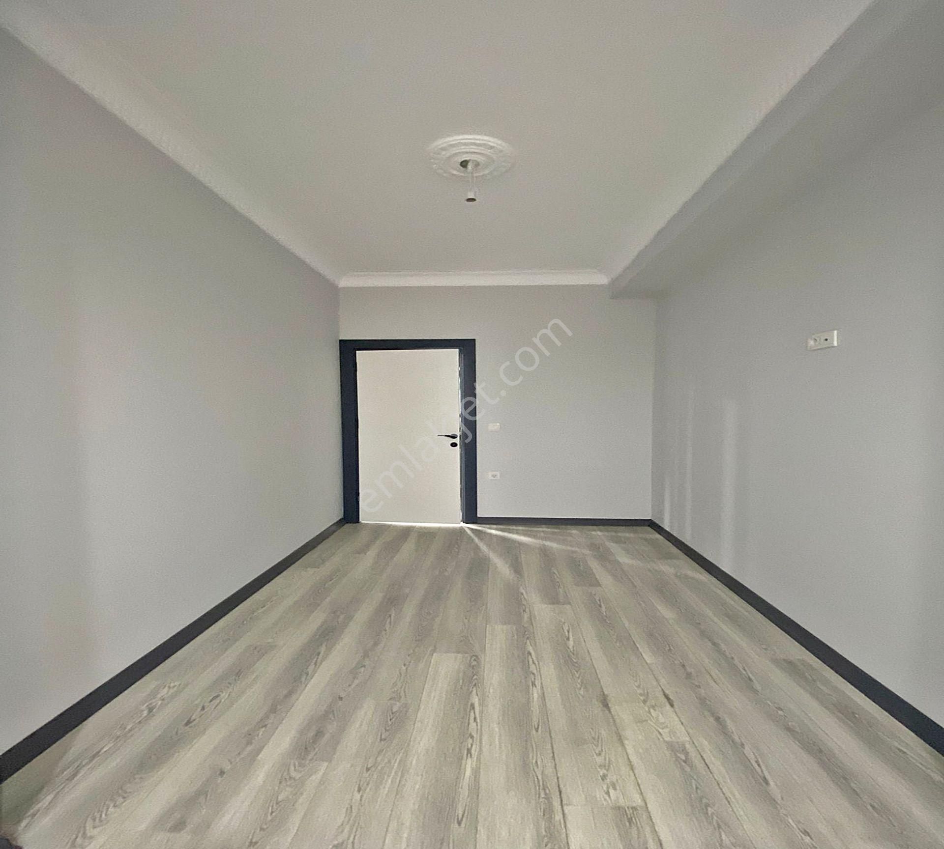 Beylikdüzü Merkezi Konum'da Güvenlikli Full Konsept Site İçi 3+1 Arakat !!! - Görsel 17