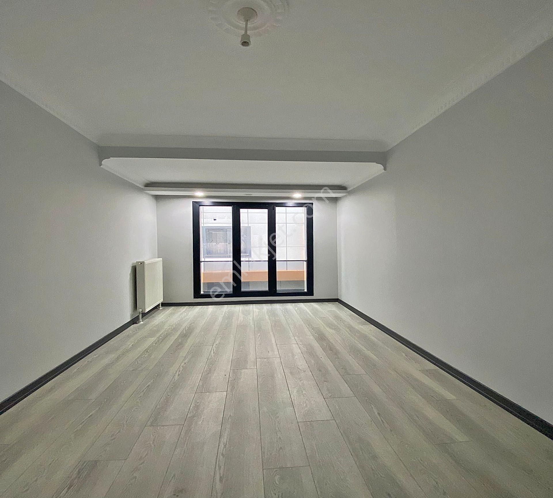 Beylikdüzü Merkezi Konum'da Güvenlikli Full Konsept Site İçi 3+1 Arakat !!! - Görsel 20