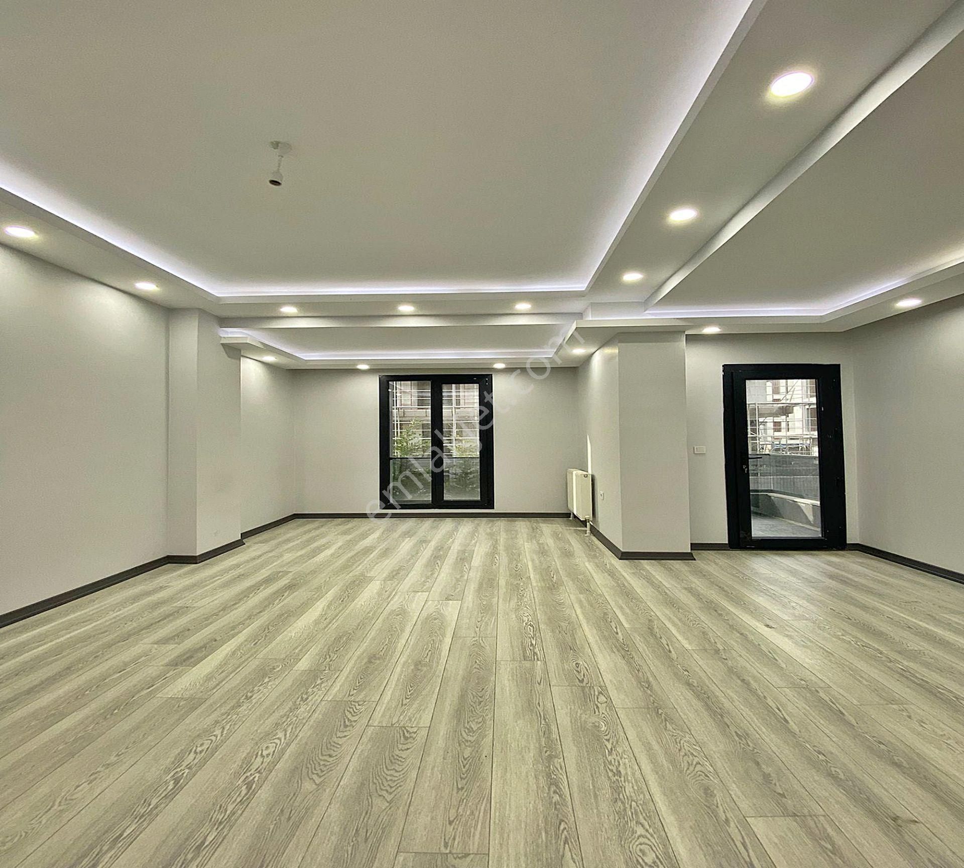 Beylikdüzü Merkezi Konum'da Güvenlikli Full Konsept Site İçi 3+1 Arakat !!! - Görsel 4