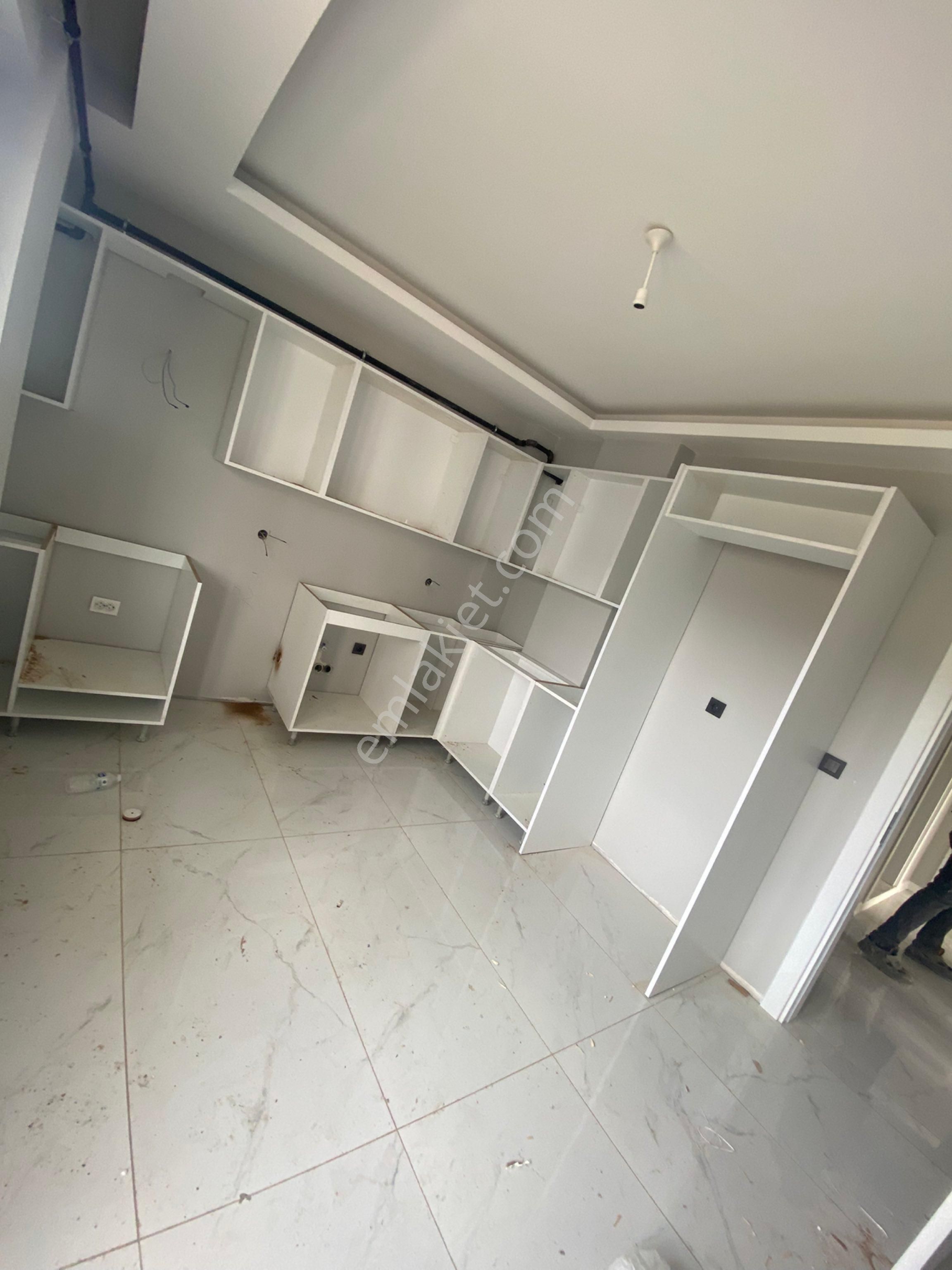 Sahibinden 2+1 110 M2 Daire - Görsel 10