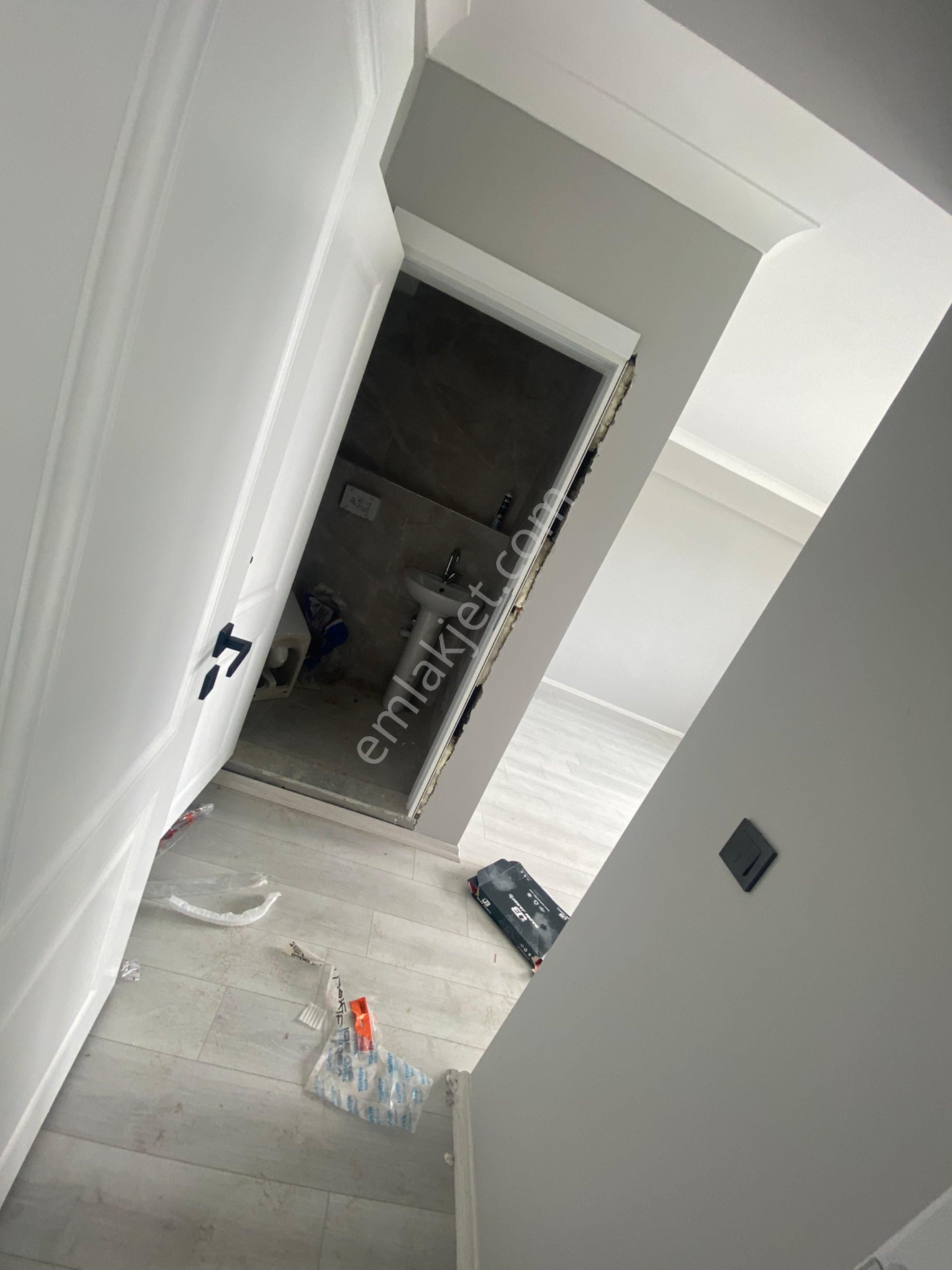 Sahibinden 2+1 110 M2 Daire - Görsel 7