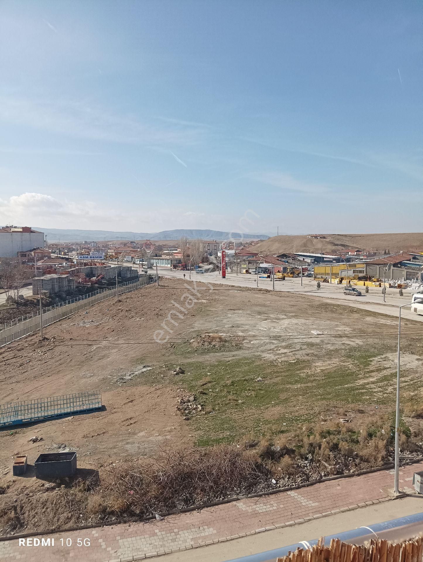 Satılık Asansörlü Kelepir - Görsel 21