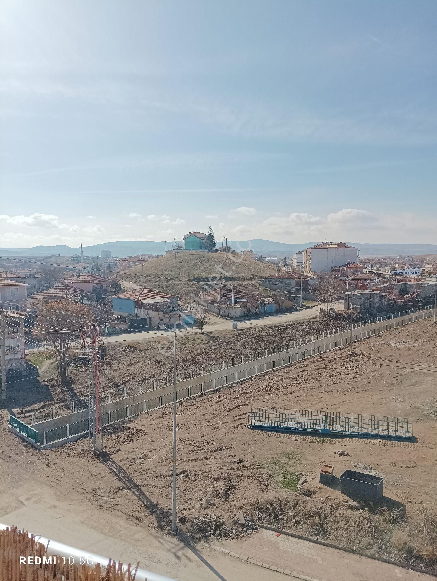 Satılık Asansörlü Kelepir - Görsel 22