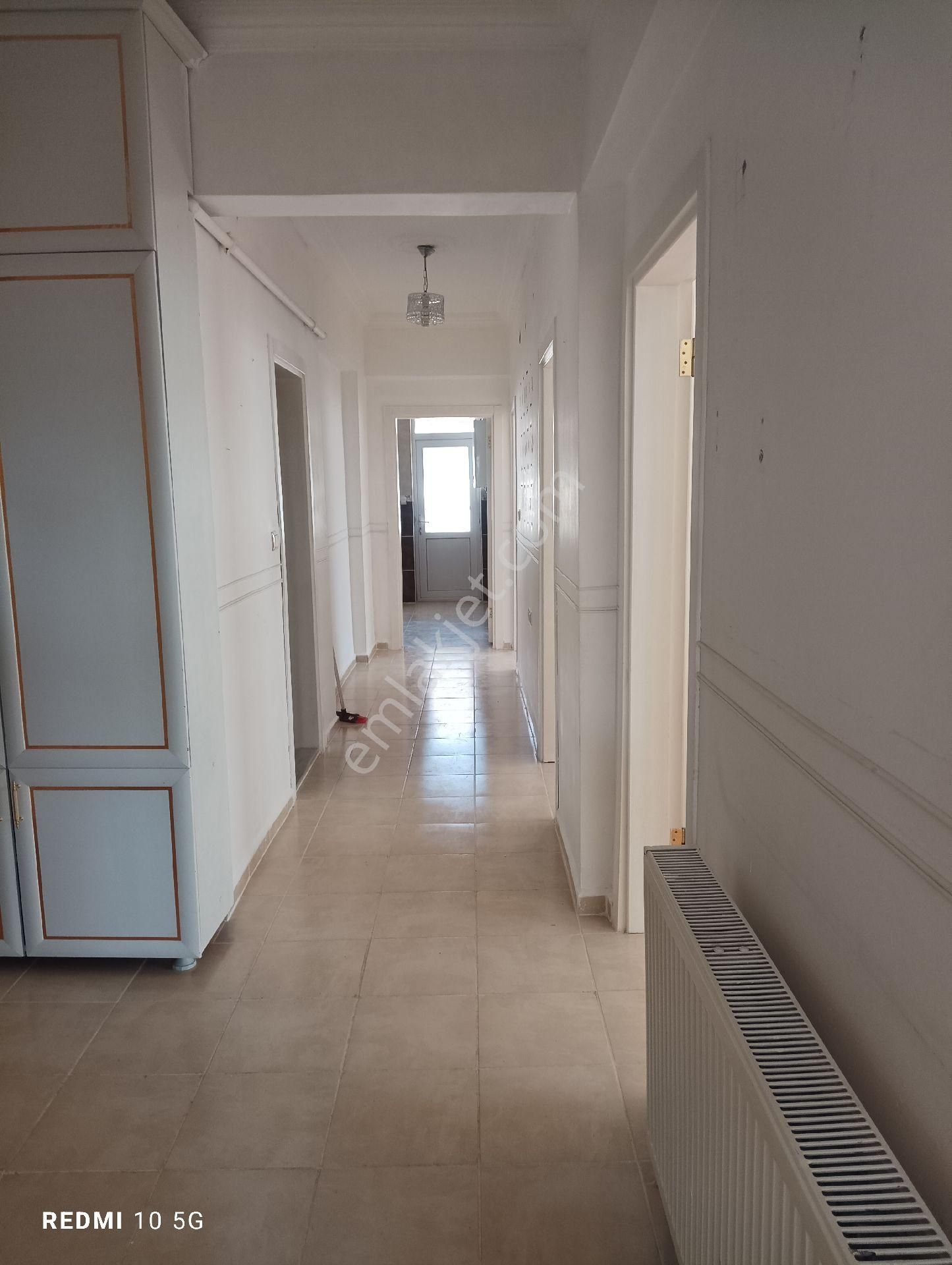 Satılık Asansörlü Kelepir - Görsel 15