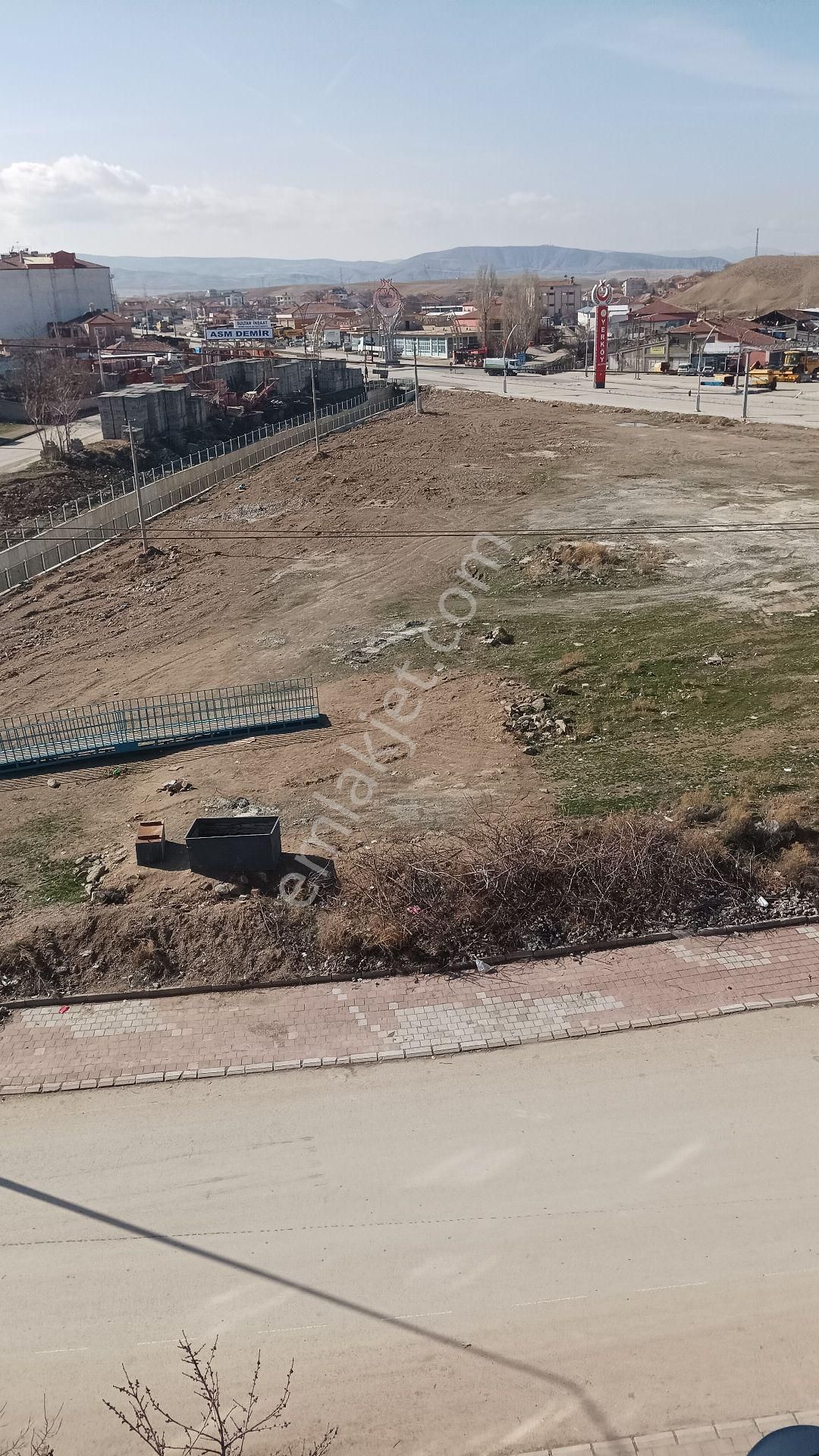 Satılık Asansörlü Kelepir