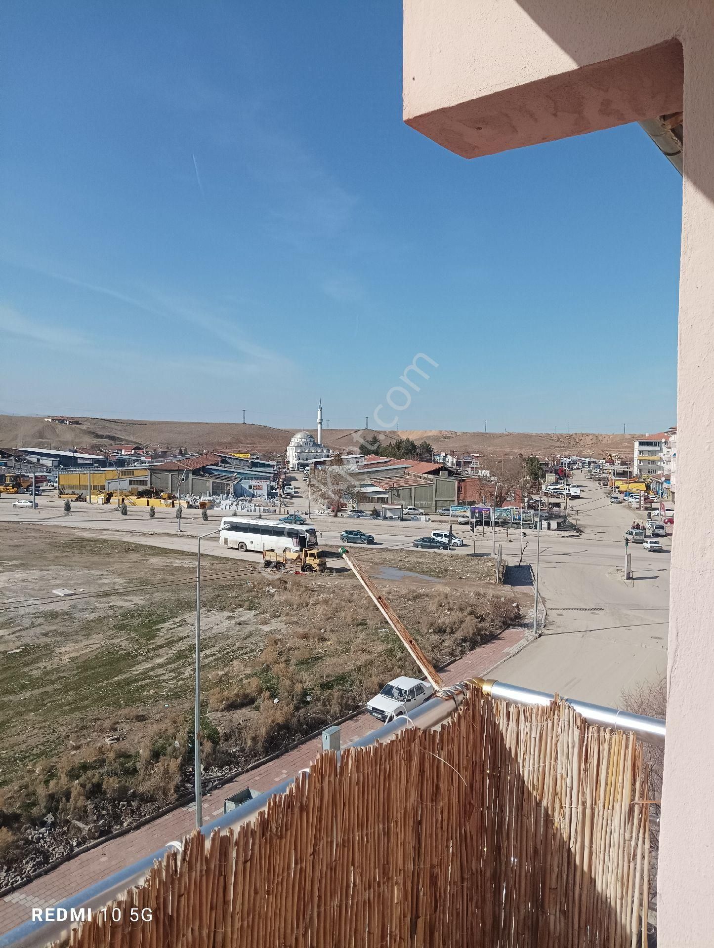Satılık Asansörlü Kelepir - Görsel 20