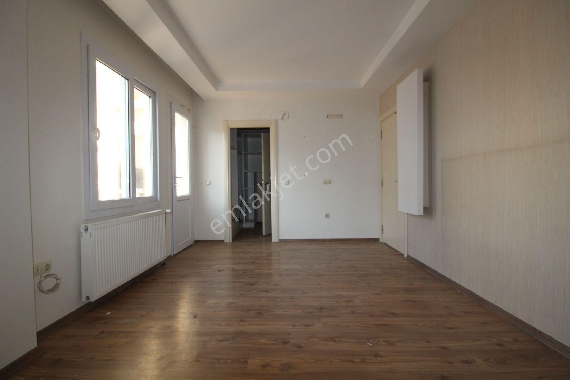 Aslan'dan Mezitli De Site İçi Satılık Kiralık 3+1 Geniş Daire - Görsel 17