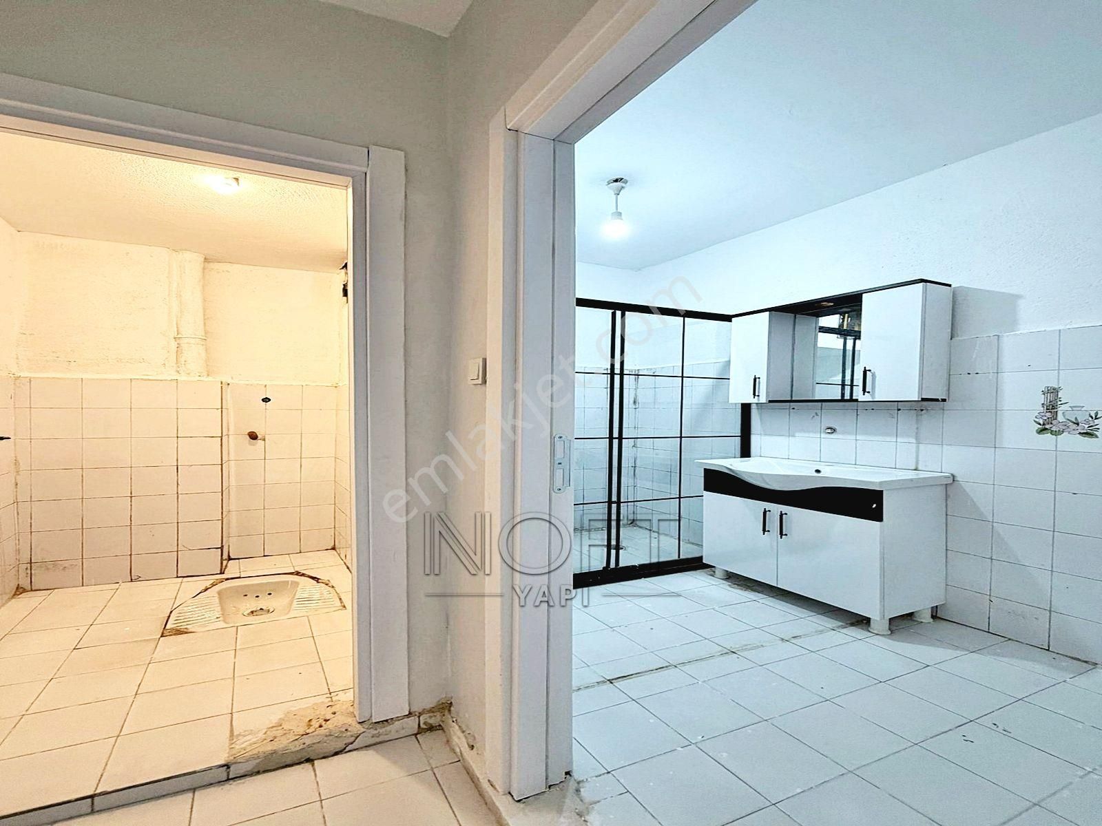İncirtepe Tabela Tek Daire Üzeri Satılık 110 M² Balkonlu Daire - Görsel 6