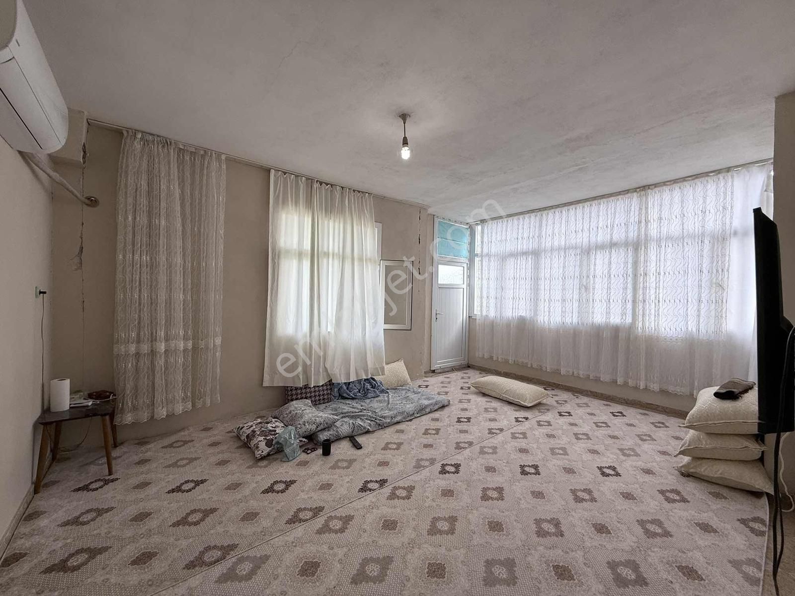 Noyandan İncirlikte 2 Katlı Müstakil Ev - Görsel 15