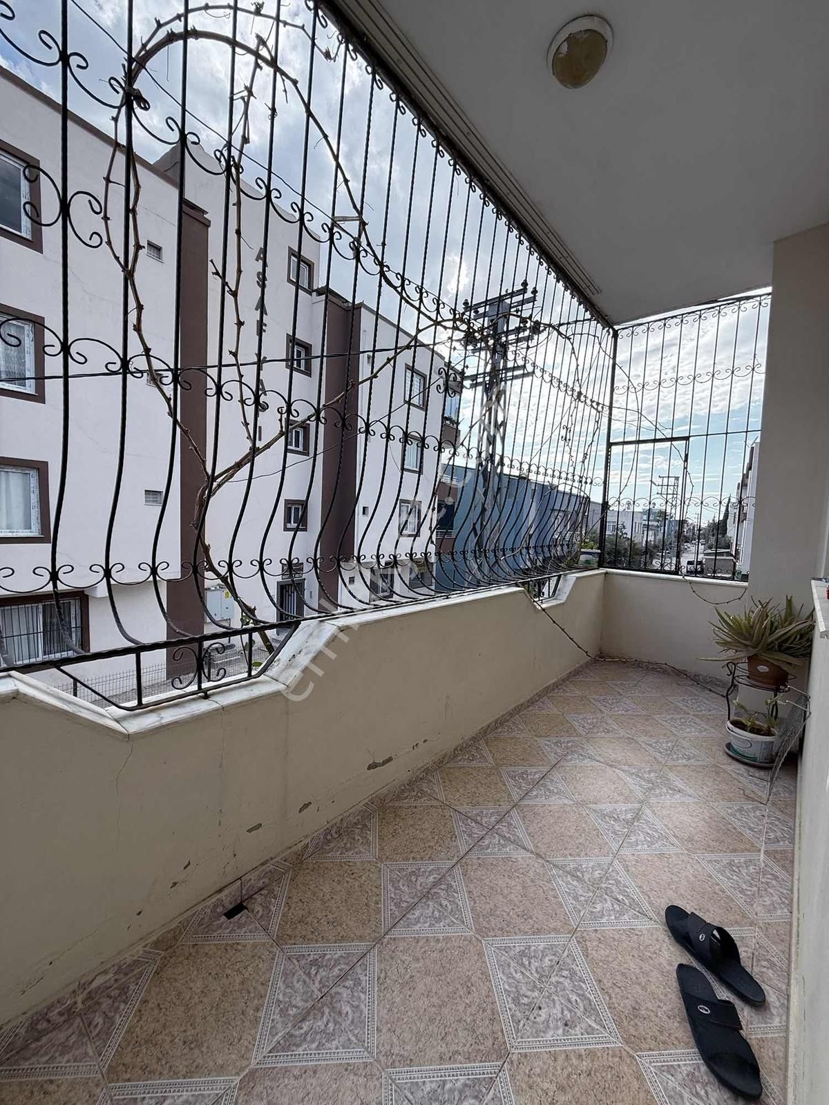 Noyandan İncirlikte 2 Katlı Müstakil Ev - Görsel 31