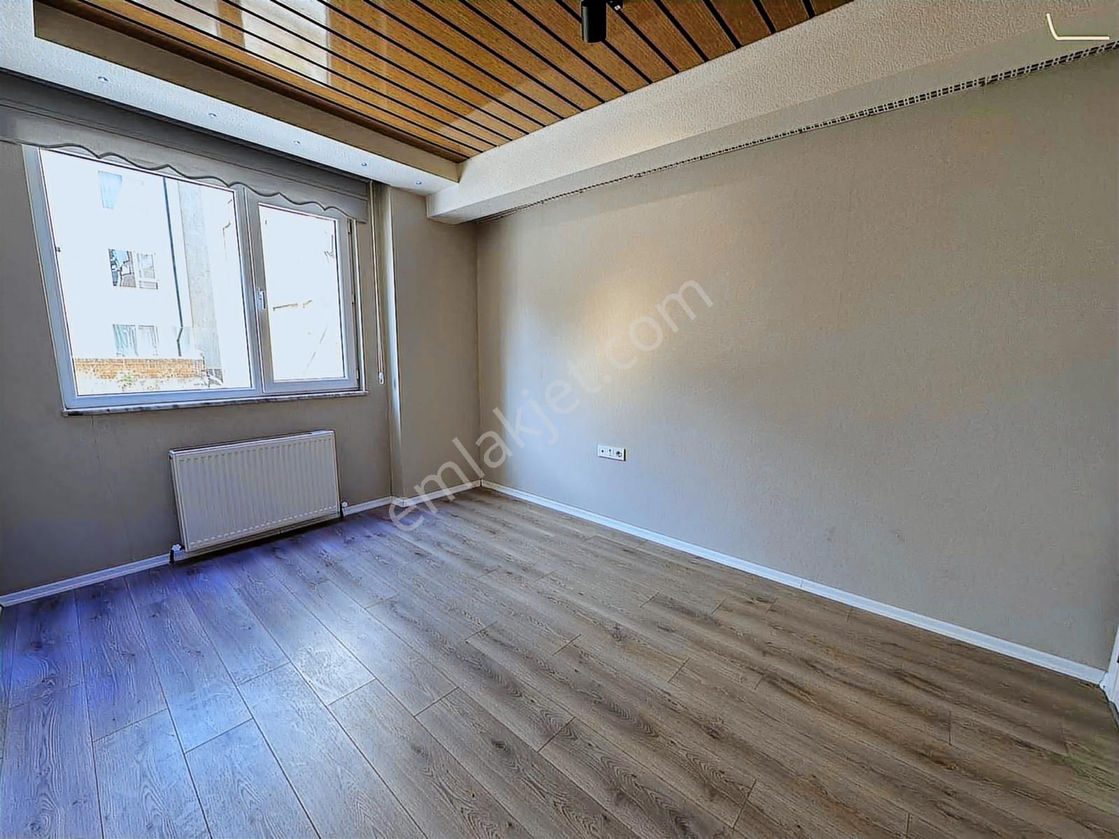 Bolat'tan Şirintepe Mah. Anadolu Üni. Cuma Kapası Yakını 1+1 - Görsel 7