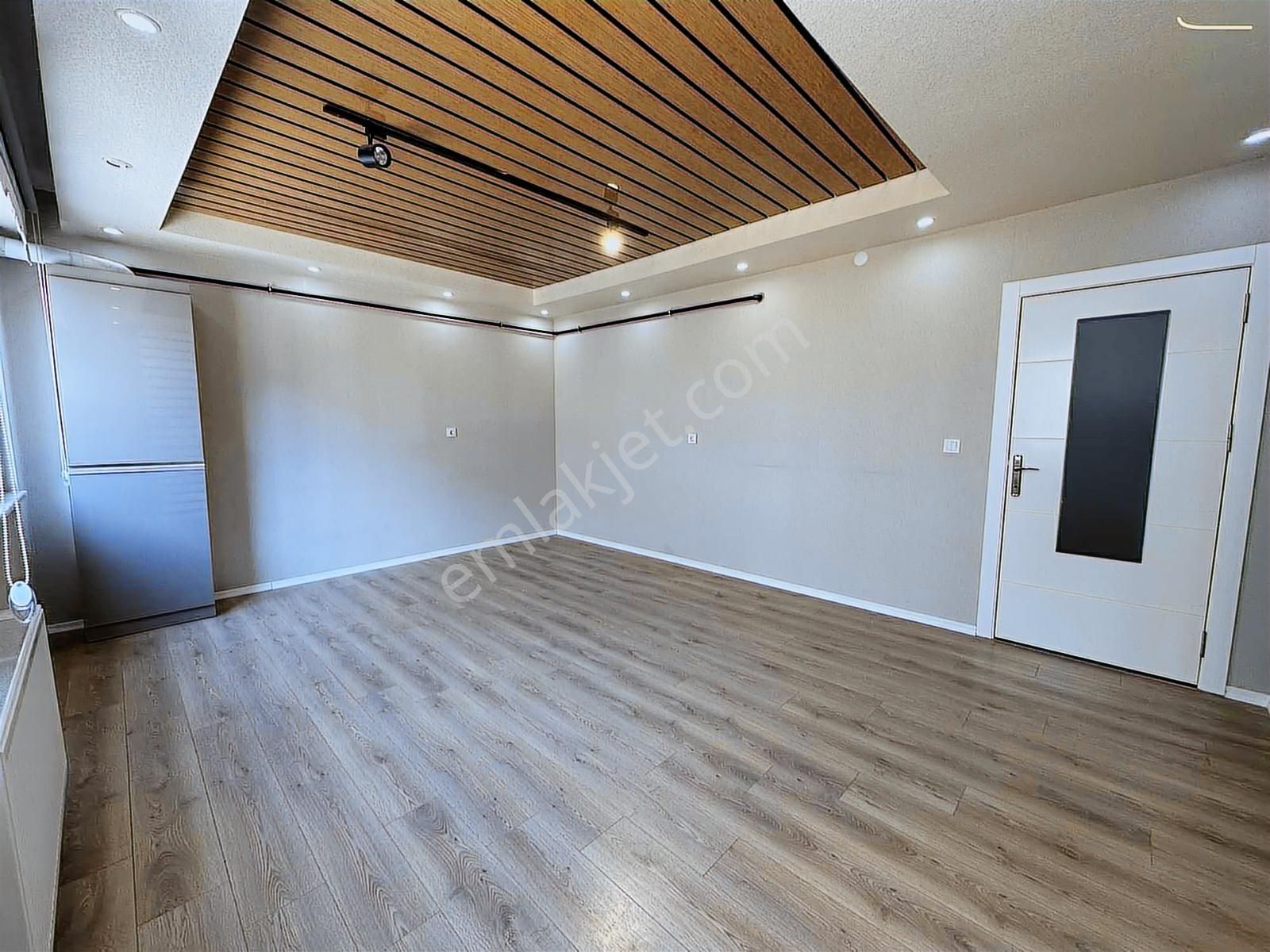 Bolat'tan Şirintepe Mah. Anadolu Üni. Cuma Kapası Yakını 1+1 - Görsel 3