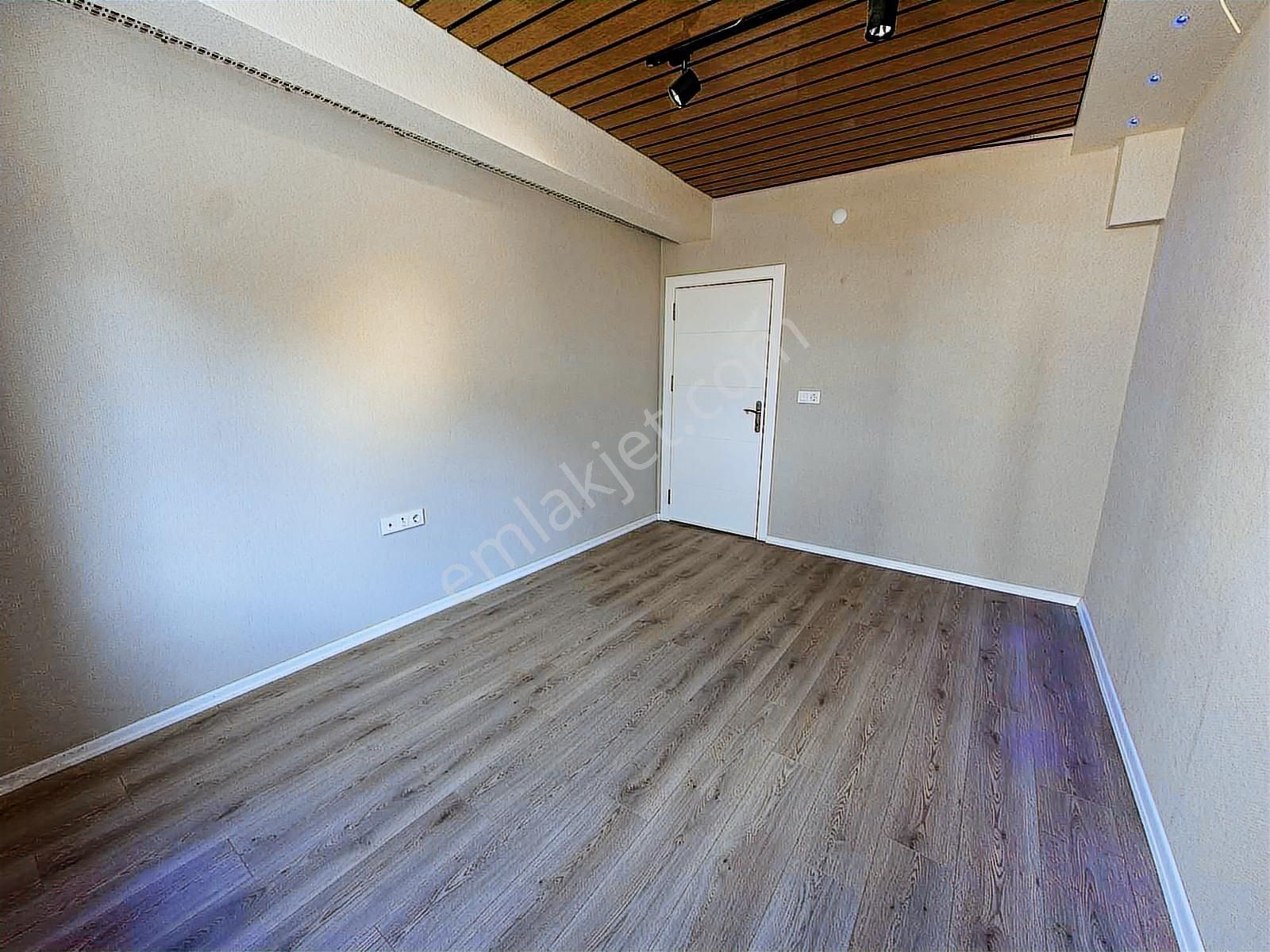 Bolat'tan Şirintepe Mah. Anadolu Üni. Cuma Kapası Yakını 1+1 - Görsel 9