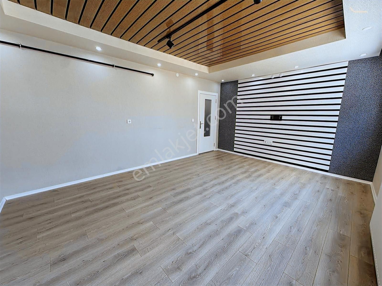 Bolat'tan Şirintepe Mah. Anadolu Üni. Cuma Kapası Yakını 1+1 - Görsel 8