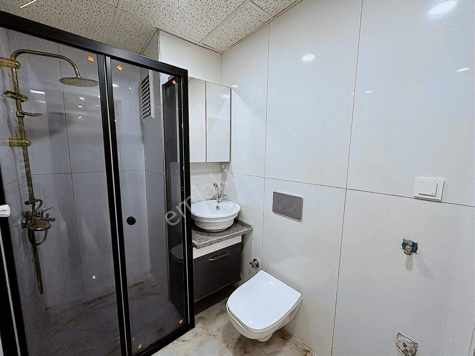 Bolat'tan Şirintepe Mah. Anadolu Üni. Cuma Kapası Yakını 1+1 - Görsel 14