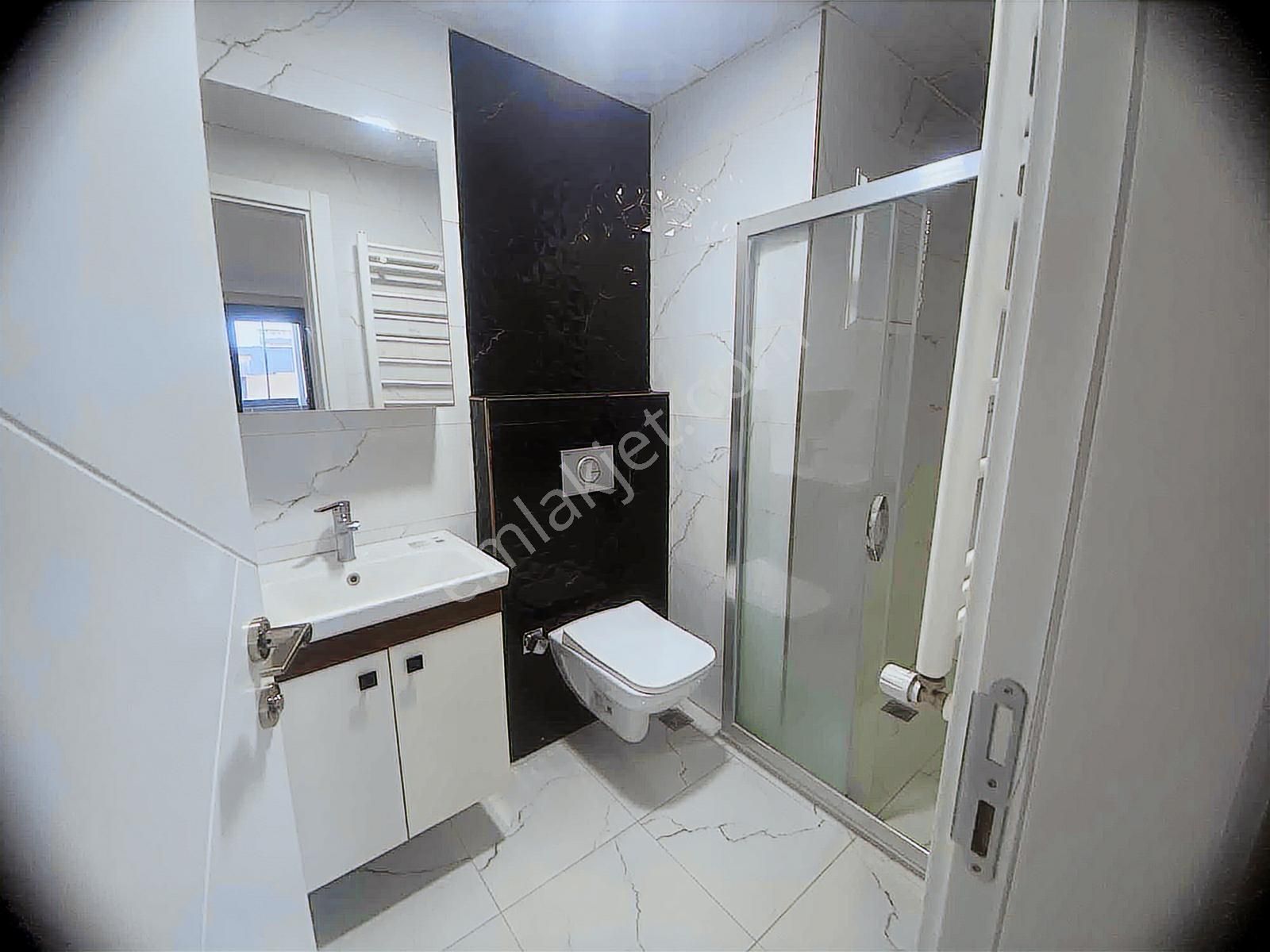 İzmir Menemen Koyundere'de Satılık Dubleks Daire - Görsel 24