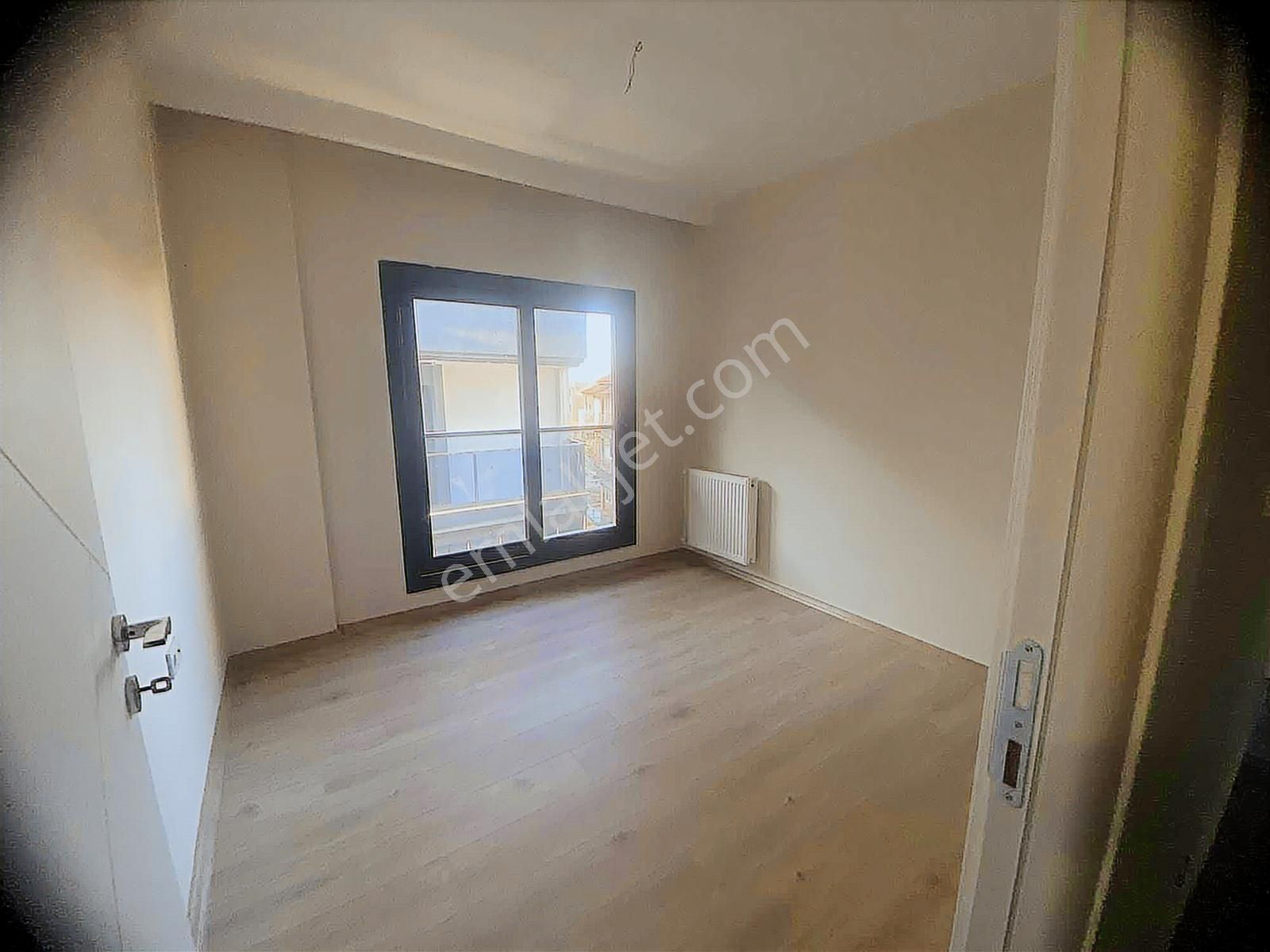 İzmir Menemen Koyundere'de Satılık Dubleks Daire - Görsel 14