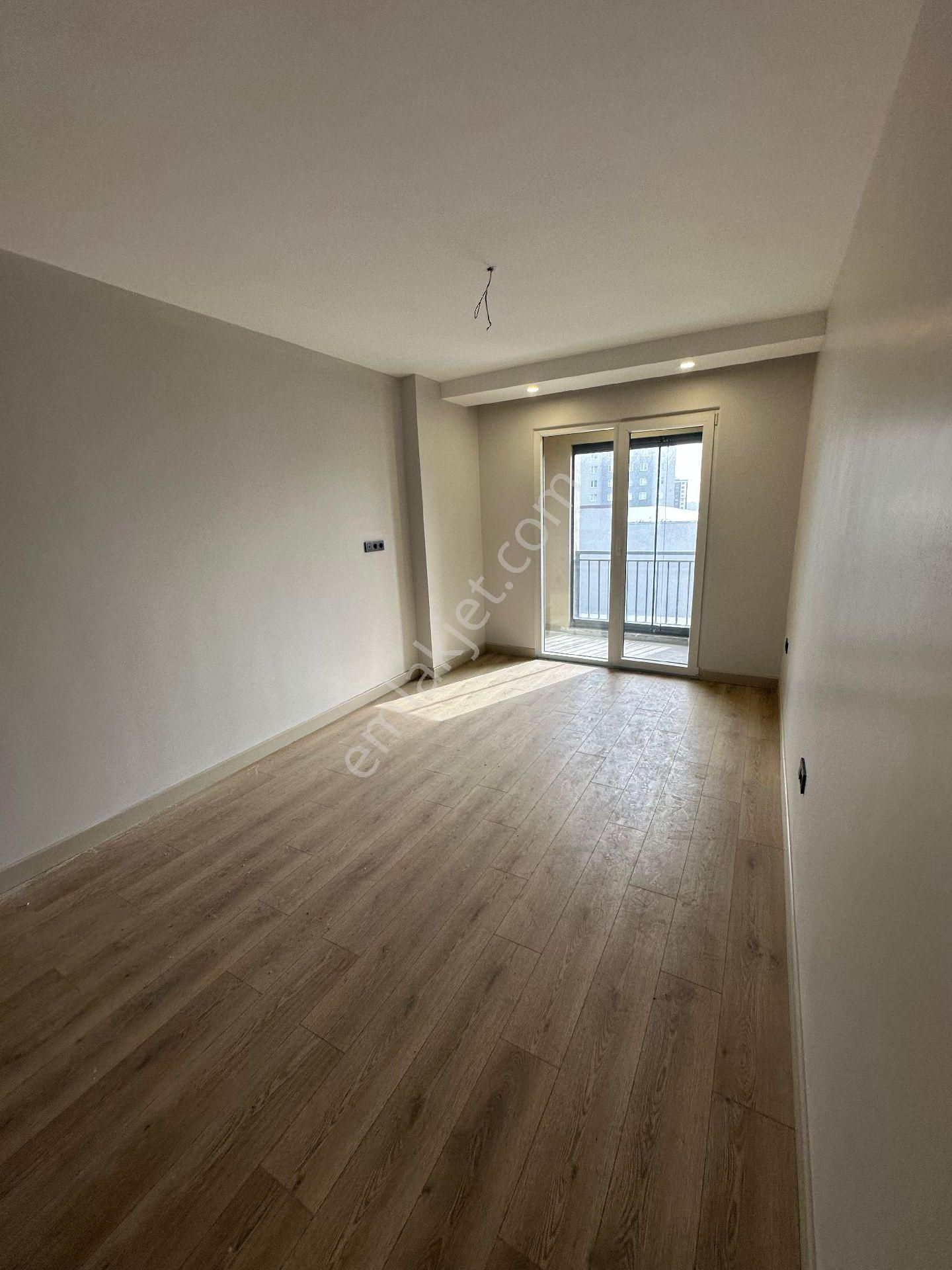 Eski Habipler Mah. 4+1 170m² Sıfır Site İçi Lüx Meydanda - Görsel 11