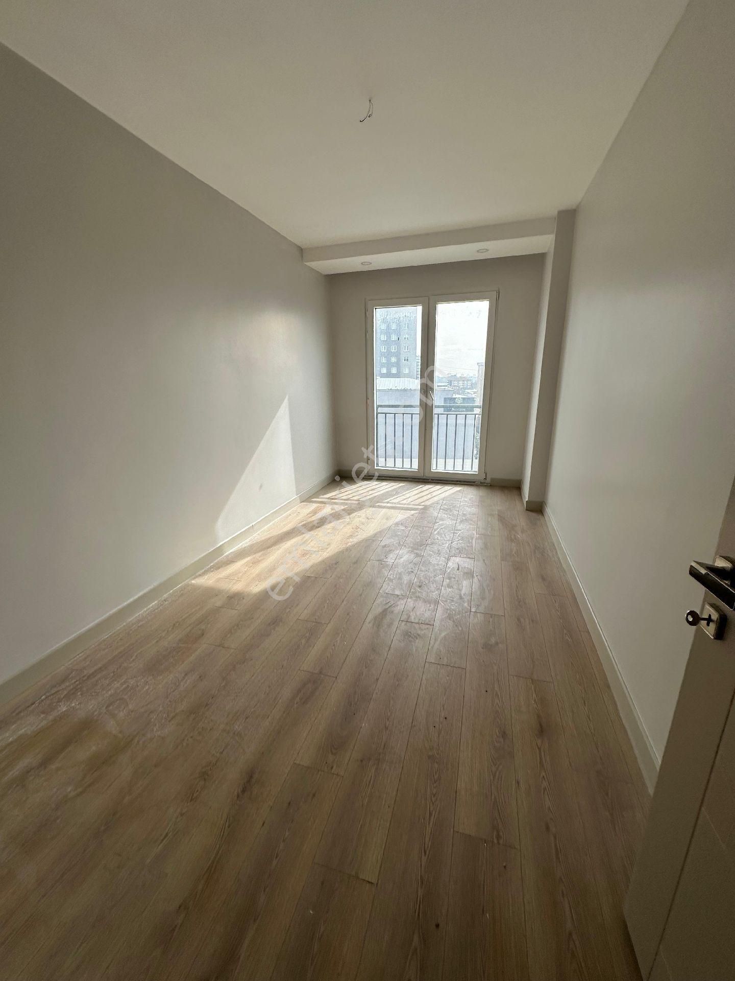 Eski Habipler Mah. 4+1 170m² Sıfır Site İçi Lüx Meydanda - Görsel 9