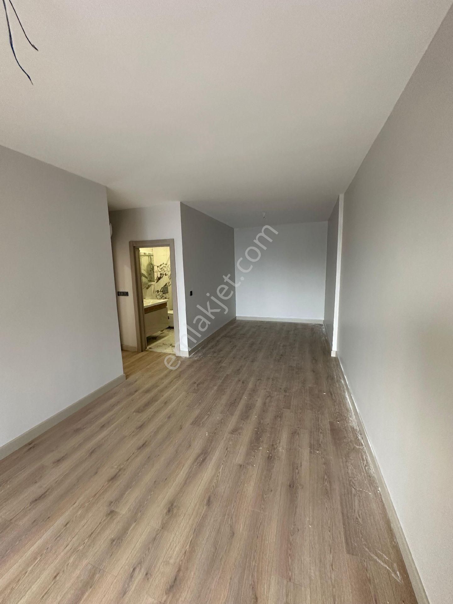 Eski Habipler Mah. 4+1 170m² Sıfır Site İçi Lüx Meydanda - Görsel 12