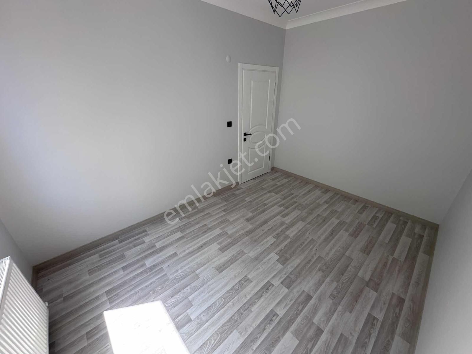 Onmax Burhaniye Bahçelievler Satılık 2+1 Kapalık Mutfak Daire - Görsel 30
