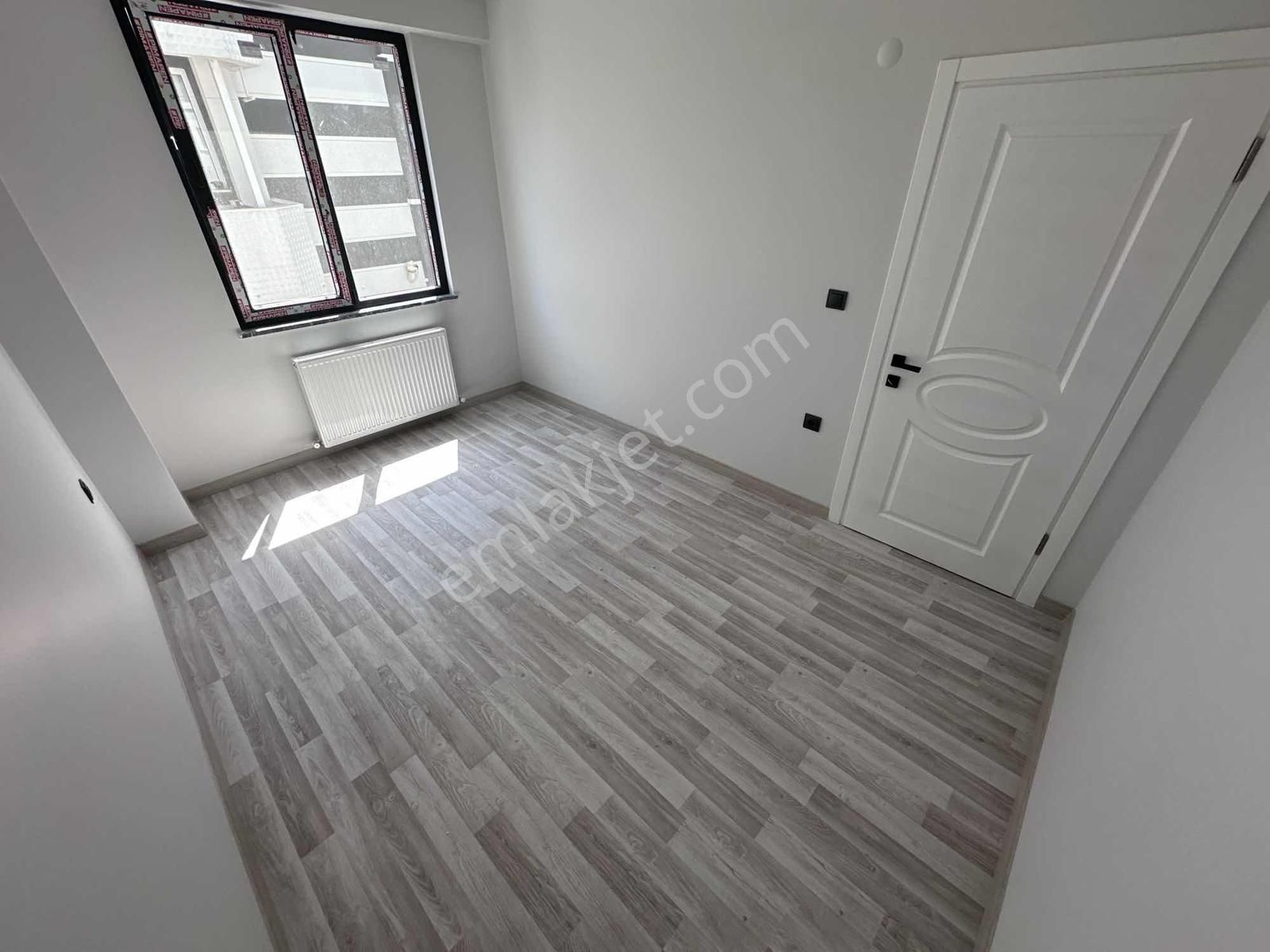 Onmax Burhaniye Bahçelievler Satılık 2+1 Kapalık Mutfak Daire - Görsel 9