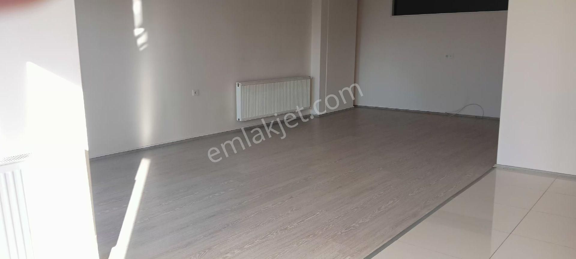 Pazaryeri, Marketler, Hastane, Okul Yakınında - Görsel 6