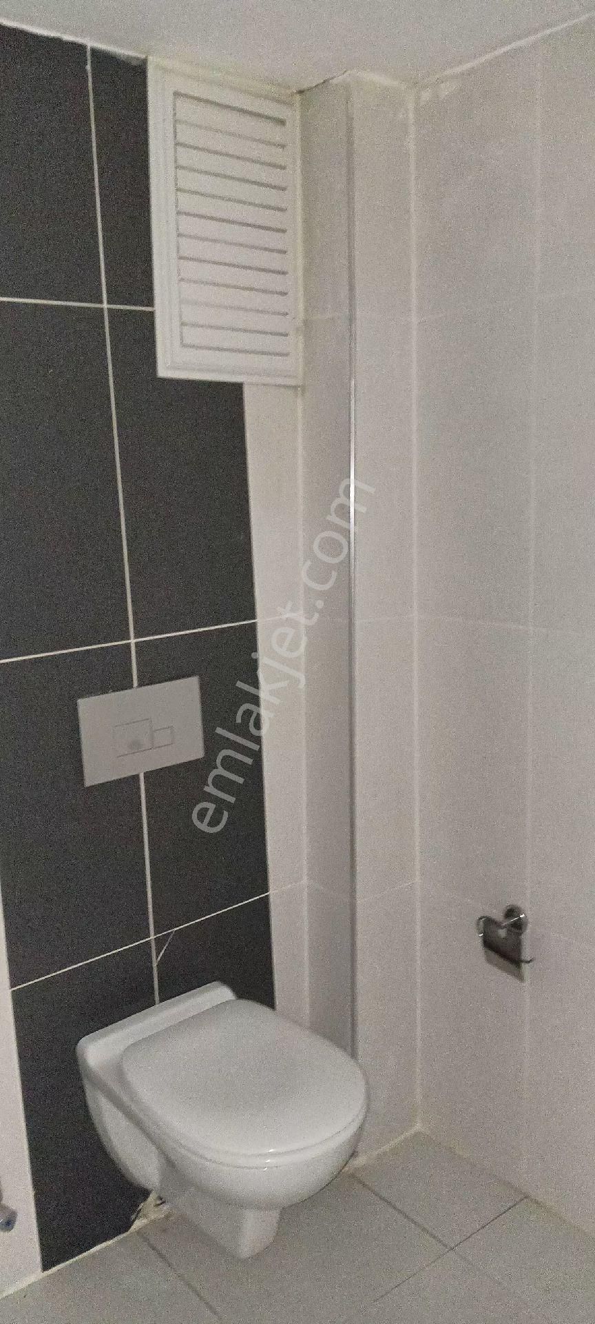 Pazaryeri, Marketler, Hastane, Okul Yakınında - Görsel 9