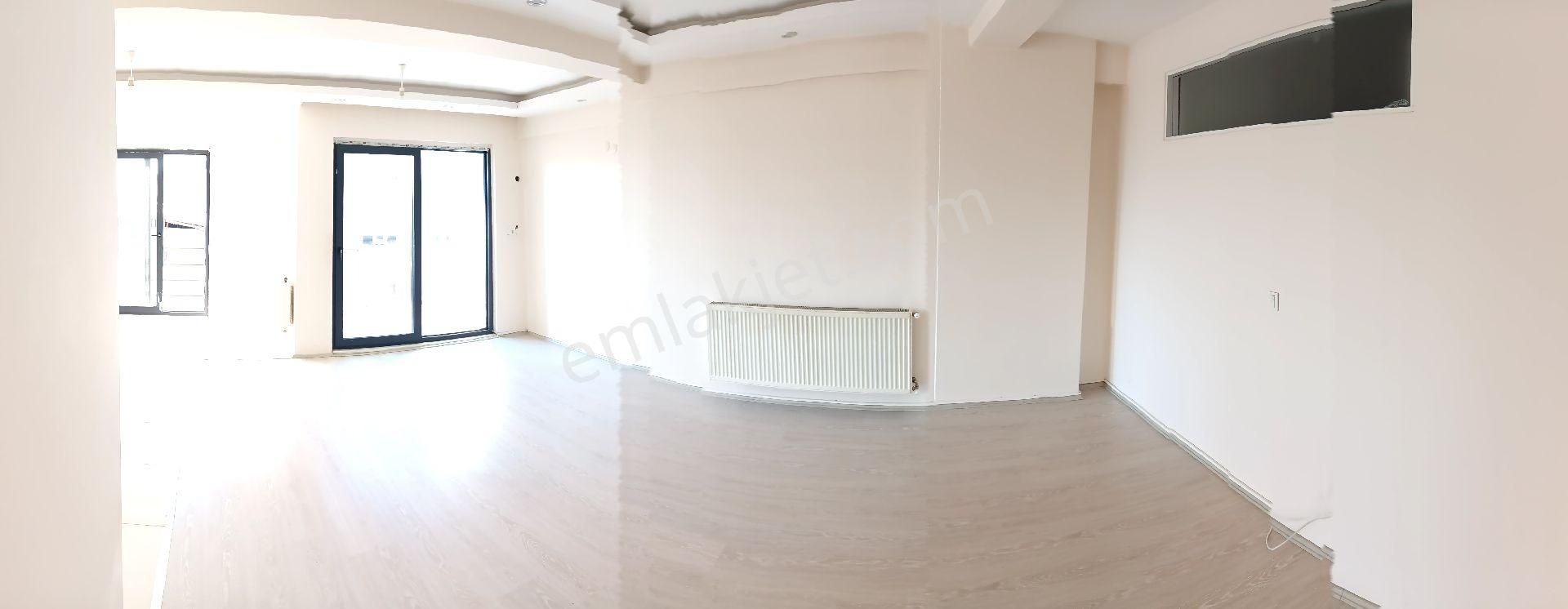 Pazaryeri, Marketler, Hastane, Okul Yakınında - Görsel 15